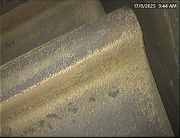 抑钒剂（6）