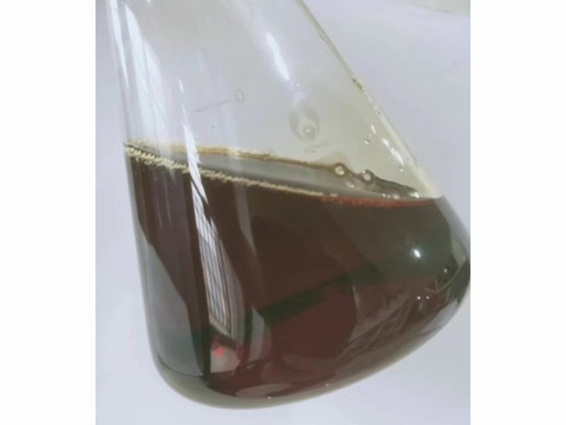 成膜缓蚀剂